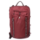 Victorinox, , 602140